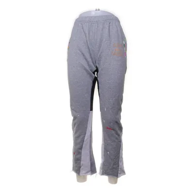 Sweatpants (Gray) from Gallery Dept Cotton