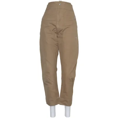 Chinos (Beige) fra Isabel Marant Étoile