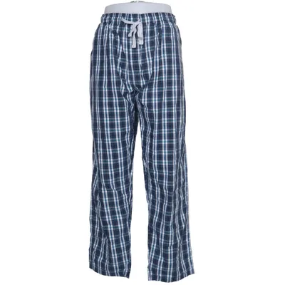 Pyjama broek (Blauw, Wit, Groen) van Man by Tchibo