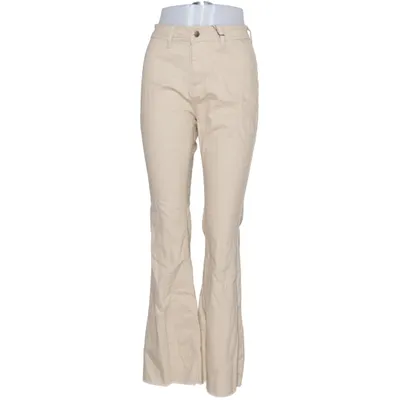 Jeans (Beige) from Jeans Cotton, Elastane