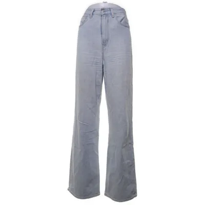 Jeans (Blå) från Levi's Premium Bomull, Hampa