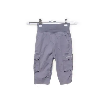 Cargobyxor (Grå) från Novastar