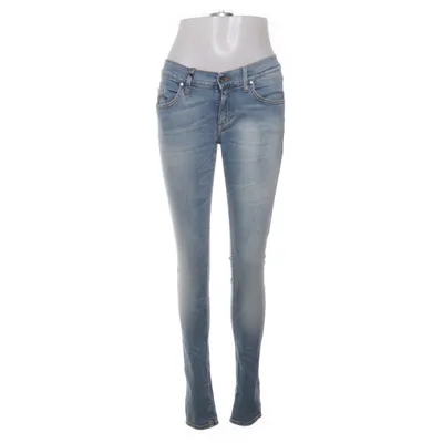 Jeans (Roxie) från Tiger of Sweden Jeans