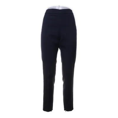 Broek (Blauw) van Emporio Armani