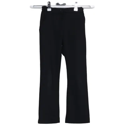 Kostymbyxor (Svart) från Lager 157 Elastan, Polyester