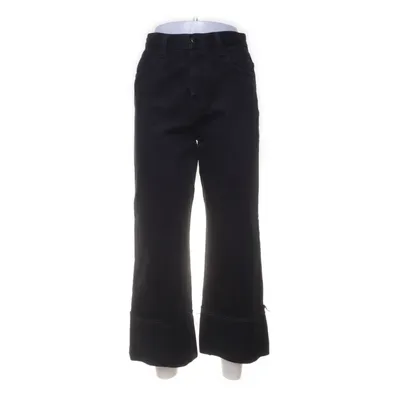Jeans (Sort) fra J Brand Bomuld