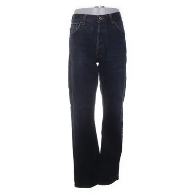 Jeans (Blå) från Henry Choice