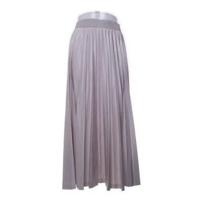 Maxi nederdel (Beige) fra InWear Polyester