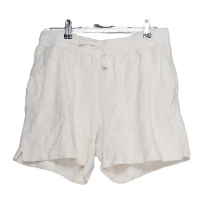 Shorts (Beige) från Singular Society Bomull