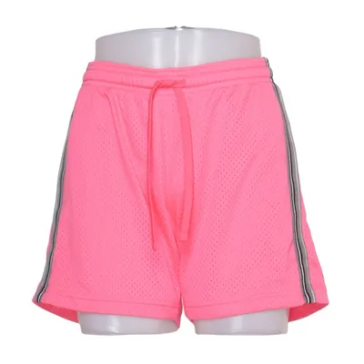 Short de sport (Rose) de Crane