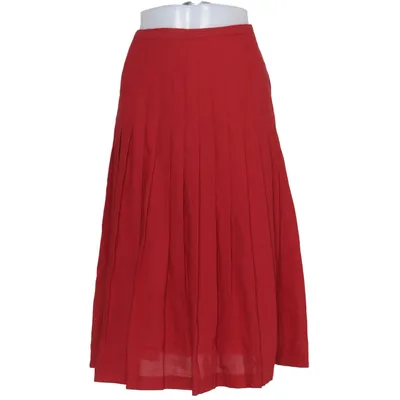 Rok (Rood) van Hammer