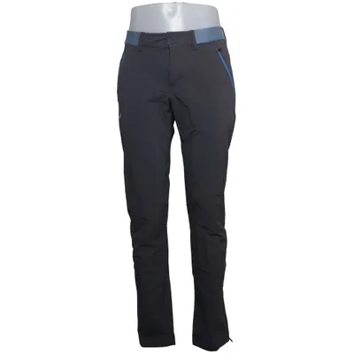 Outdoor broek (Durastretch) van Salewa