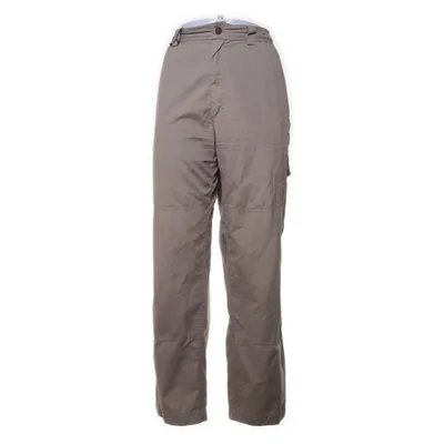 Cargobyxor (Beige) från Pinewood Bomull, Polyester