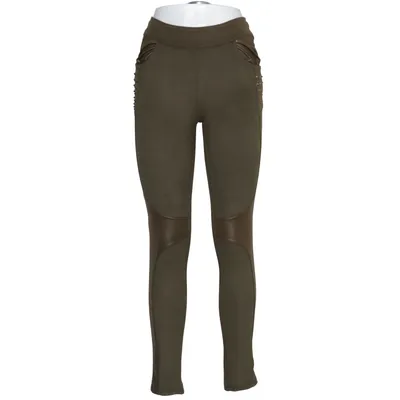 Leggings (Green) from GiorGia