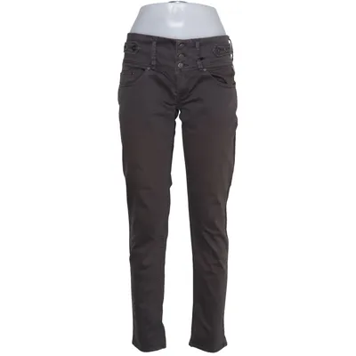 Jeans (Gray) from Replay Blue Jeans