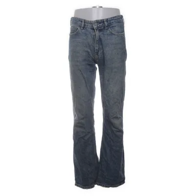 Jeans (K MD Straight Boot Vintag) från Karve Återvunnen bomull