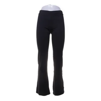 Mjukisbyxor (Svart) från Energetics Elastan, Polyester