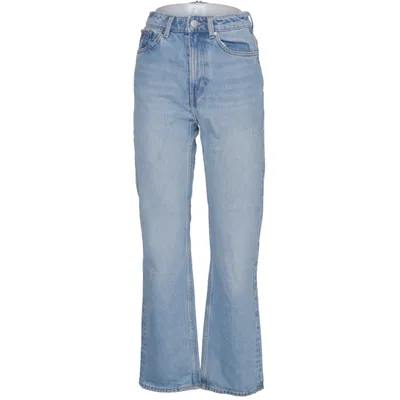 Jeans (VOYAGE) från voyage Bomull