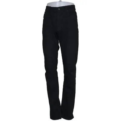 Spijkerbroek (IGGY) van Tiger of Sweden Jeans Katoen, Elastaan, Polyester