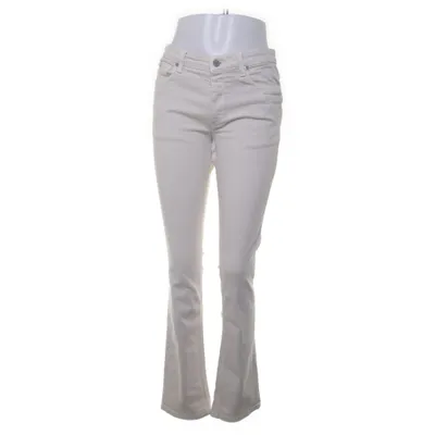Jeans (Beige) från Zadig & Voltaire