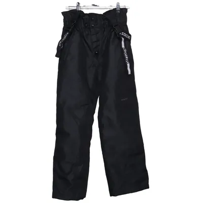 Täckbyxor (TORD) från Skogstad Polyester