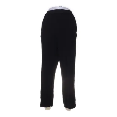 Culottes (Zwart) van Arket Viscose