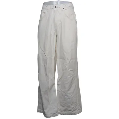 Jean (Colossus) de Jaded London Coton