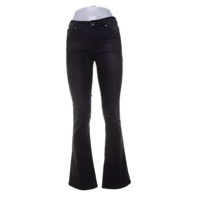 Jeans (Grå) från 1953 Denim Brand Bomull, Elastan, Polyester