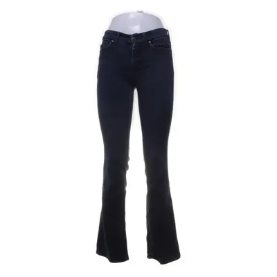 Jeans (Blue) from MiH Jeans Cotton, Polyester