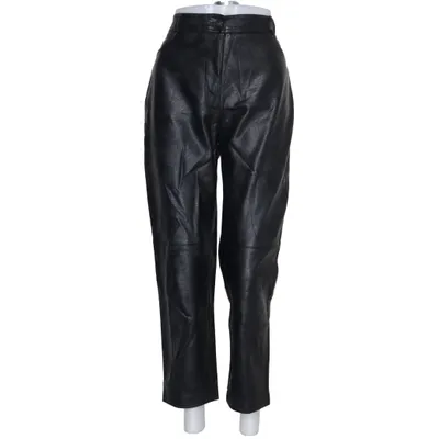 Byxor (Svart) från Stella McCartney Polyester