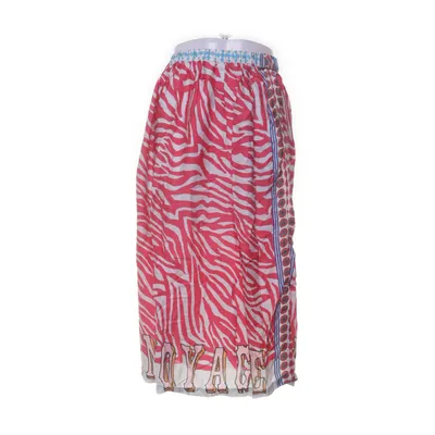 Me369 second hand | Shop second hand online easily on Sellpy