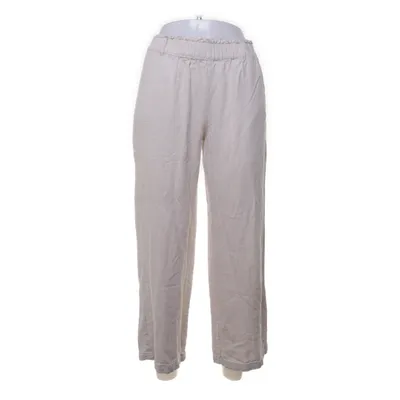 Byxor (Beige) från JDY