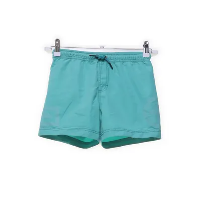 Zwemshort (Blauw) van Chiemsee