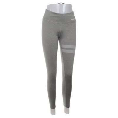 Collants de sport (Vert) de Stronger