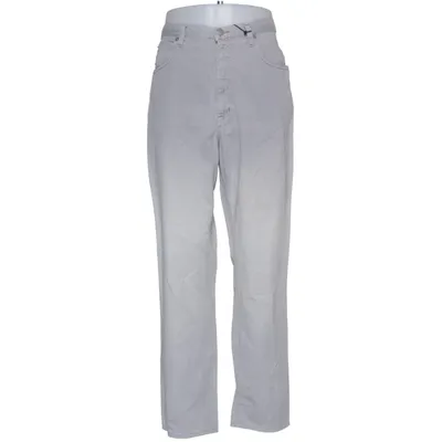 Byxor (Grå) från Armani Jeans Bomull