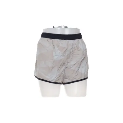 Träningsshorts (Grå, Svart) från Zumba