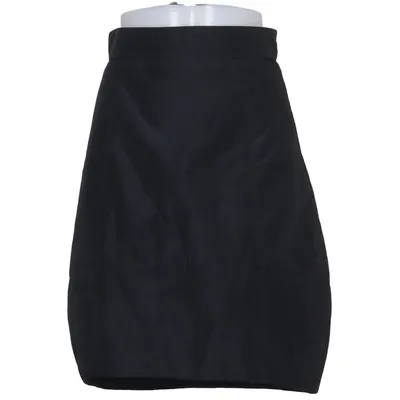 Skirt (Gray) from Elli Polyester
