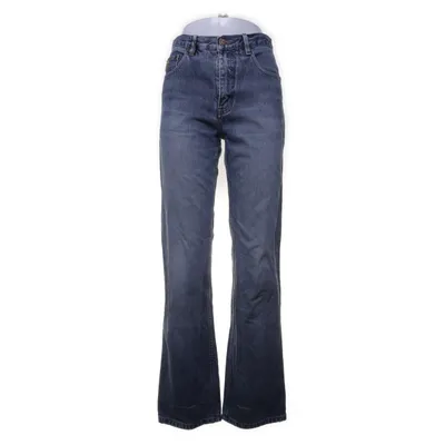 Jean (Bleu) de Lois