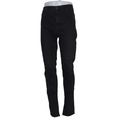 Jeans (LARS SLIM) från Junkyard Bomull, Elastan, Polyester