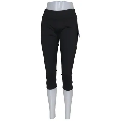 Short de compression (TCS AIRFLOW) de SOC Élasthane, Polyester