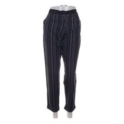 Pantalon (Bleu, Rouge, Blanc) de People Tree Coton biologique