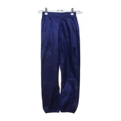 Sweatpants (Blue) from Quechua Polyester, Polyurethane