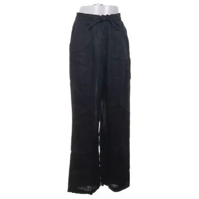 Pyjamasbyxor (Marou) från Opus Linne