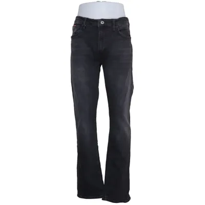 Jeans (Marcus) from Mavi Cotton, Elastane, Polyester