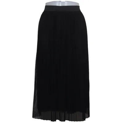 Jupe en tulle (Noir) de Jean Pascale Élasthane, Polyester