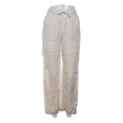 Pantalon (Beige) de Arket Lin