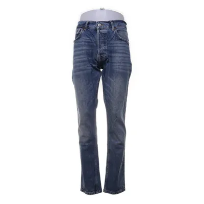 Jeans (Blå) från Zara