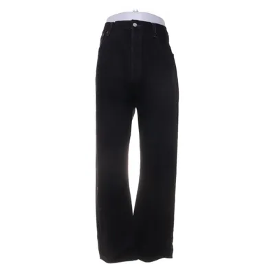Jeans (501) from Levi Strauss & Co Cotton