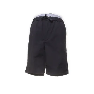 Shorts (Grå) från These Glory Days Bomull, Polyester