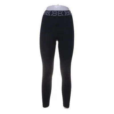 Sportleggings (Blauw) van Better Bodies Polyamide, Elastaan
